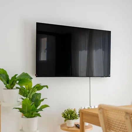 2-bedroom In Guargacho, Sur Tenerife *