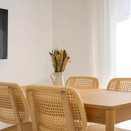 2-bedroom In Guargacho, Sur Tenerife Lejlighed Guargacho