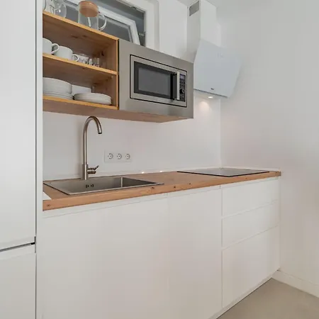 2-bedroom In Guargacho, Sur Tenerife