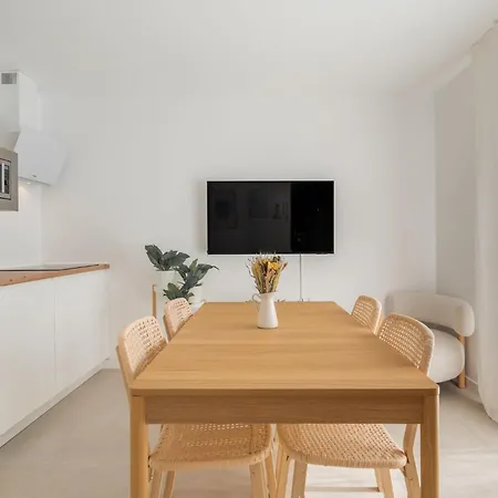 2-bedroom In Guargacho, Sur Tenerife Lejlighed *