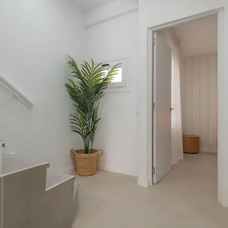 2-bedroom In Guargacho, Sur Tenerife * Guargacho