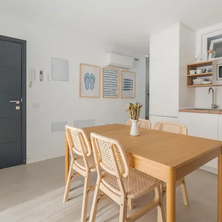 2-bedroom In Guargacho, Sur Tenerife Guargacho