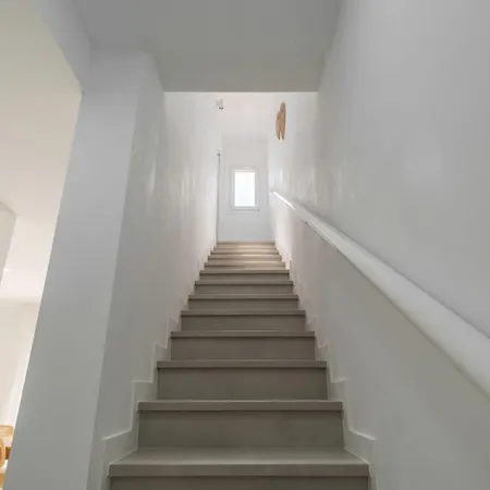 2-bedroom In Guargacho, Sur Tenerife * Guargacho