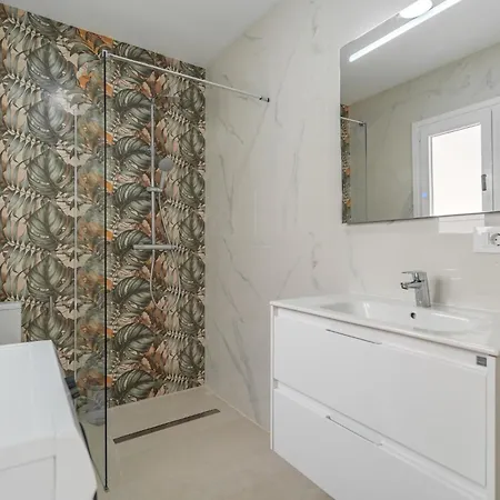 2-bedroom In Guargacho, Sur Tenerife * Guargacho