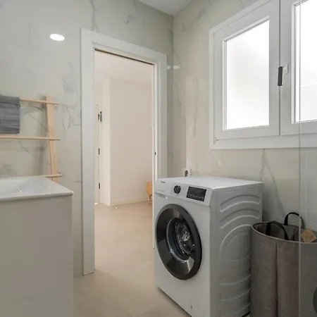 2-bedroom In Guargacho, Sur Tenerife * Guargacho