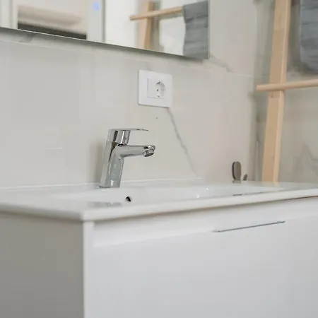 아파트 2-bedroom In Guargacho, Sur Tenerife